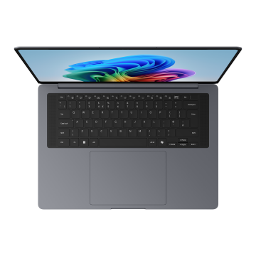 GALAXY BOOK6 ULTRA 16 - X7 - 32Go - 1To - HOME