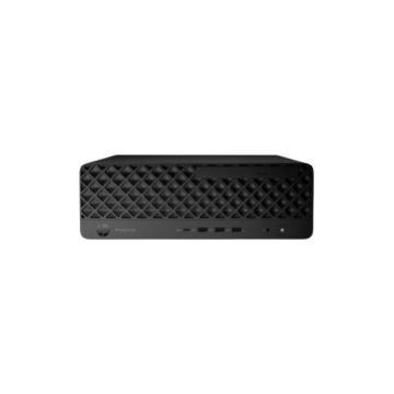 Mini PC HP Elite SFF 4 G1 Intel Core U5-225 16Go 512GoSSD intel graphics Tops Win11Pro 9H7K4ET