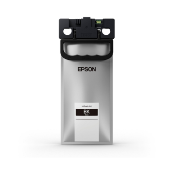 EPSON encre XXL Black WF-C53xx/58xx