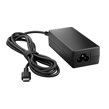 Adaptateur secteur HP 45 W USB-C