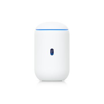 Ubiquiti - UDR7