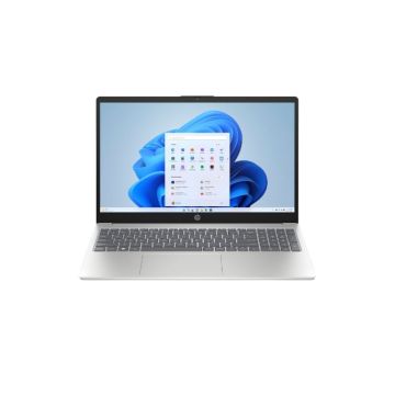 Portable HP 15.6 15-fd1012nf 5 120U 16Go 512gb ecran 15.6 full HD 1920 x 1080 Win11Home C58YLEA