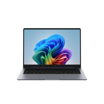 GALAXY BOOK6 16 U7 - 16Go - 512Go - HOME