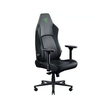 RAZER Iskur V2 NewGen Green - Fauteuil Gaming