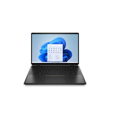 Portable Acer Chromebook R756T-TCO-C1LL Intel Processor N100 4GoDDR5 32GoeMMC 11.6'' HD IPS Tactile Chrome OS NX.KEBEF.001