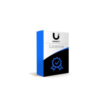 Ubiquiti UICARE-U6-LR-D Extension de garantie jusqu'à 5 ans