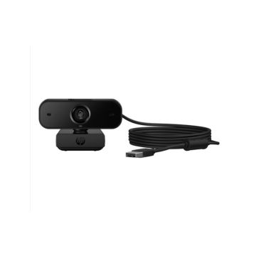 HP-C Webcam HP 435 FHD 