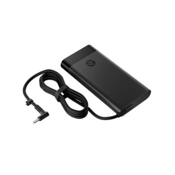 HP-C Adaptateur CA intelligent 230 W HP - Adaptateur secteur AC, Cordon d'alimentation