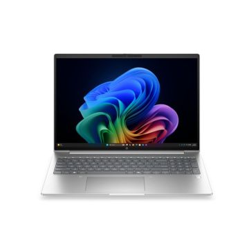 Portable HP ProBook 4 G2i Intel Core Ultra U7 350 32Go Soudée 512GoSSD 18Tops Intel Graphics 16'' WUXGA Win11Pro E0EY1ET