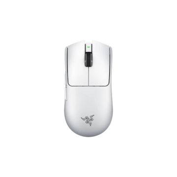 RAZER Viper V4 Pro - White