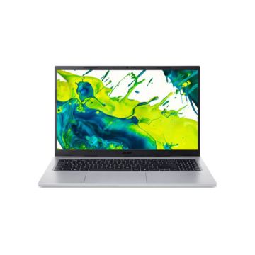 Portable ACER Aspire AG15-72P-539Z Intel Core 5 120U 32Go DDR4 1ToSSD Intel Graphics 15.6'' FHD IPS Mate Win11H NX.JRREF.00T