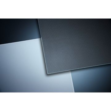 RAZER Atlas Pro - White