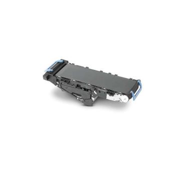 OKI Courroie de tranfert imprimantes OKI Pro 1040/1050
