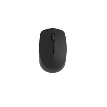 Souris Coloris Noir Designed for Samsung GP-JMU024RLABW