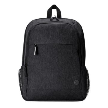 HP-C Sac à dos Prelude Pro Recycled 15,6.