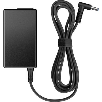 HP-C Adaptateur secteur intelligent 65 W HP