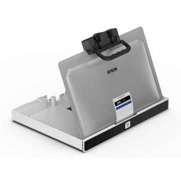EPSON Cartouche WorkForce Pro EM/EP-C800R Ink XXL Black 50000p