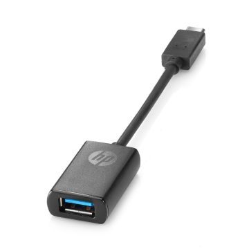 HP-C Adaptateur HP USB-C vers USB 3.0