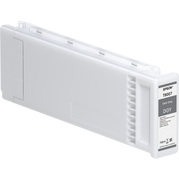EPSON Gris foncé