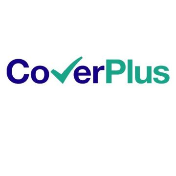Epson Cover 3 ans DS-530
