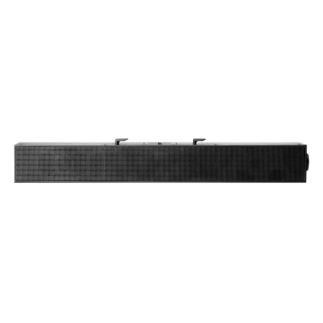 HP-C Barre de son S101 pour PC 5UU40AA