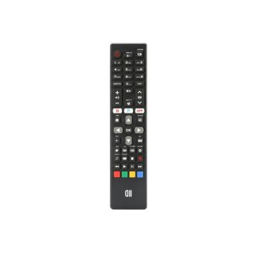 Télécommande universelle dédiée Philips
