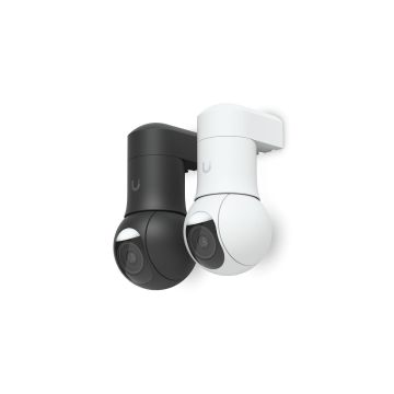 Ubiquiti - UVC-G5-PTZ
