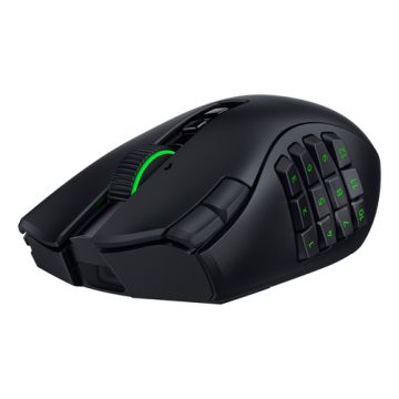 Naga V3 Pro