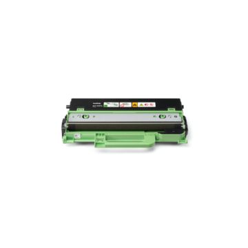 BROTHER Bac récup 50Kp HLL3220CWE, HLL3215CW, HLL3240CDW, HLL8230CDW, HLL8240CDW, DCPL3520CDWE, DCPL3515CDW, DCPL3560CDW, DCPL3555CDW, MFCL3740CDWE, MFCL3760CDW