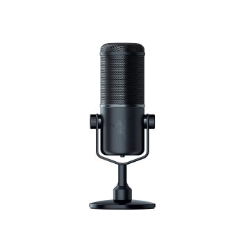 RAZER SEIREN ELITE - MICROPHONE