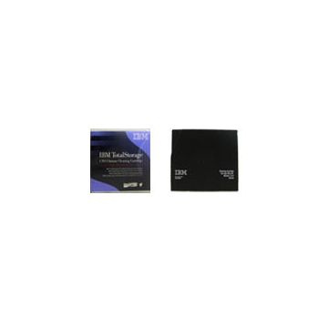 IBM Cartouche de nettoyage LTO Universelle