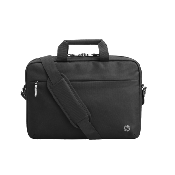 HP-C Renew Business 17,3 Noir - Sacoche pour ordinateur portable
