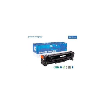 ELEVATE Toner pour CE410X