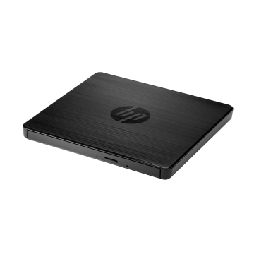HP-C Lecteur / Graveur DVD-RW externe USB 2.0