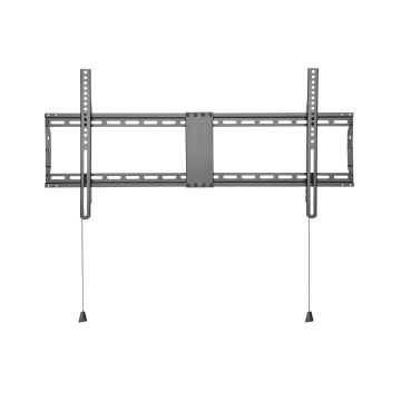 Support TV fixe 43-90" - VESA 800*400mm (max.) - Poids supporté max 70 Kg