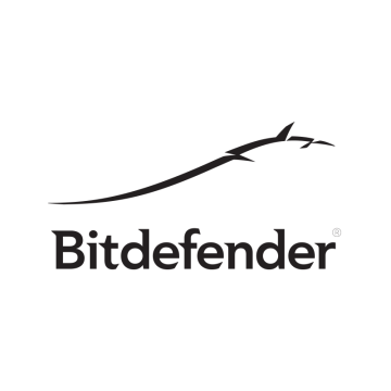 Bitdefender Internet Security 1 AN 1 POSTE