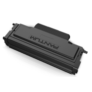 PANTUM 6,000 pages original toner cartridge for P3010/P3300/M6700/M7100/M6800/M7200/M7300series