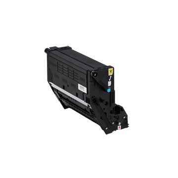 OKI Cartouche Toner Pro1040/1050 Jaune 9000P