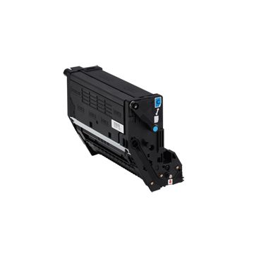 OKI Cartouche Toner Pro1040/1050 Cyan 9000P