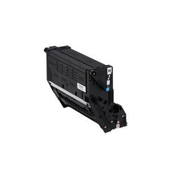 OKI Cartouche Toner Pro 1050 Blanc 4500P