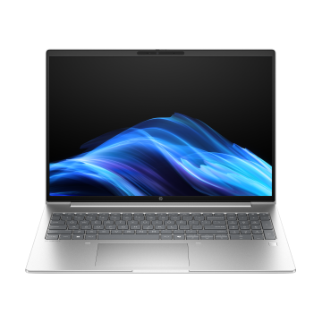 Portable HP ProBook 4 AMD Ryzen 5 220 16Go 512GoSSD AMD Radeon Graphics 16'' WUXGA Win11Pro B39VYAT