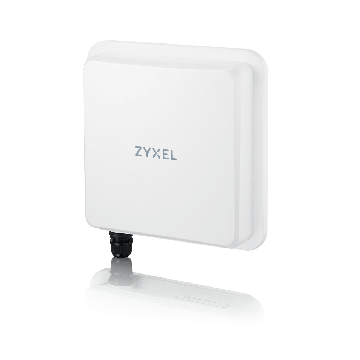 ZyXEL NR7101