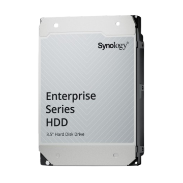 Synology - HD HAT5320 8To SATA 6Gb/s 7200Trs/min.