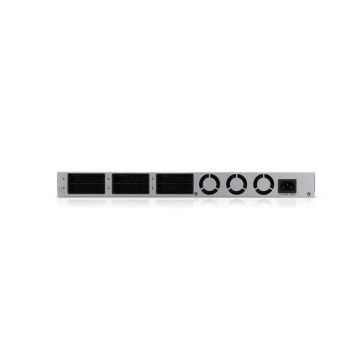 Ubiquiti - USP-RPS-EU UniFi® SmartPower Redundant Power System - 6 USP DC.