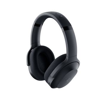 RAZER Barracuda - Casque de jeu