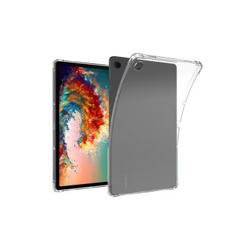 Coque Transparente 'Designed for Samsung' pour Galaxy Tab A11+ 