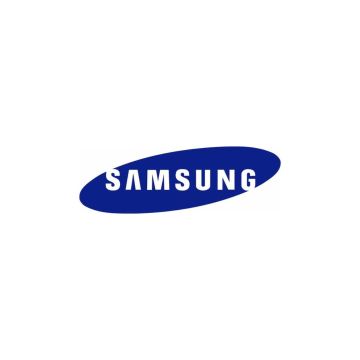 Extension de garantie Samsung SWAP Standard, Service d'échange PC, Service pick-up J+1 sur site, reprise PC défectueux, durée 5 ans P-NP-3E3X