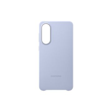 Coque Premium Bleu Ciel pour Galaxy S25 Edge / EF-VS937PLEGWW