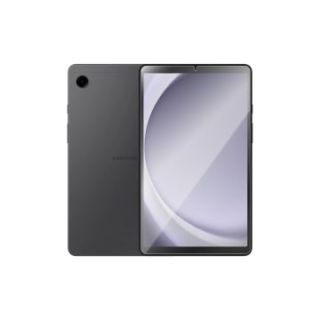 Verre trempé 'Designed for Samsung' pour Galaxy Tab A11+  / GP-TTX236AEATW