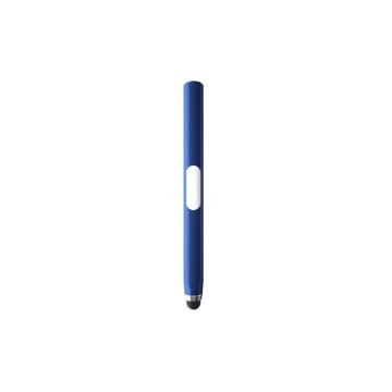 Stylet magnétique Bleu